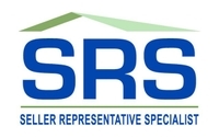 Seller Representative Specialist